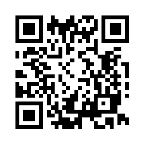 Bluechipbranding.biz QR code