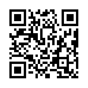 Bluechipbros.com QR code