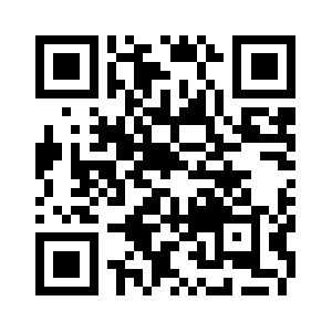 Bluecircleadio.com QR code