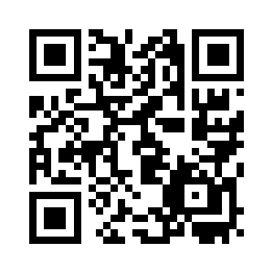 Blueclayton117.com QR code