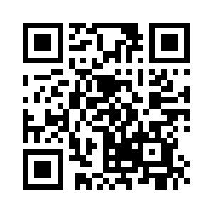 Bluecleanpremium.com QR code