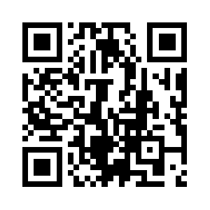 Bluecloudhosts.net QR code