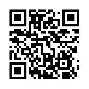 Bluecloudshopping.com QR code