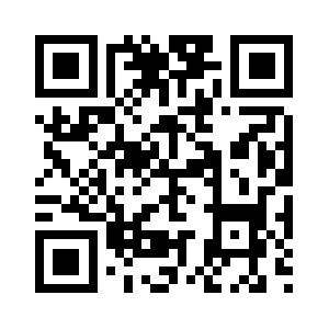 Bluecloudstech.com QR code