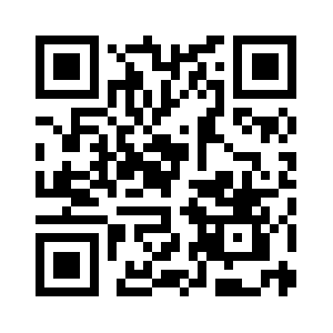 Bluecoasttransport.ca QR code