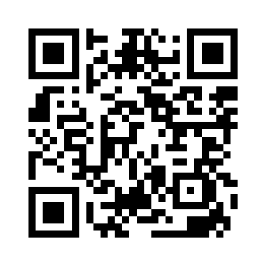 Bluecoat-byod.com QR code