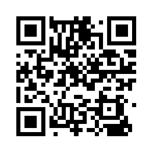 Bluecodegenerator.com QR code