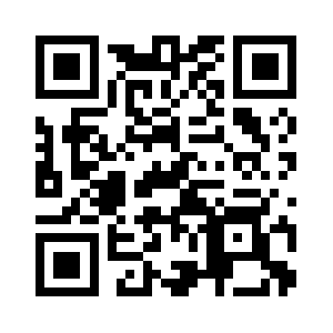 Bluecollarbartering.com QR code