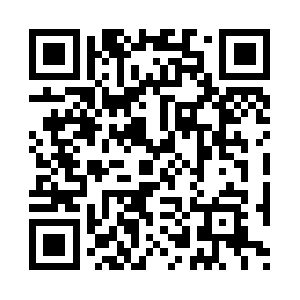 Bluecollarpressurewashing.com QR code