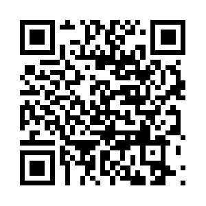 Bluecollarsmallenginerepair.com QR code