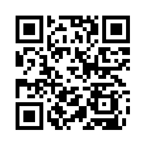 Bluecollarsouthern.com QR code