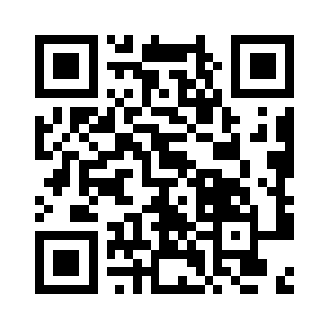 Blueconsulting.co.in QR code