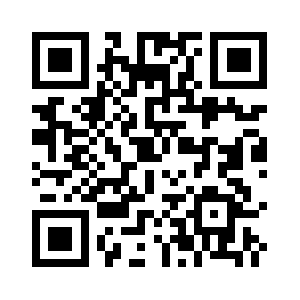 Bluecowsafefreestall.com QR code