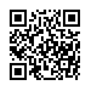 Bluecoyotecafe.com QR code