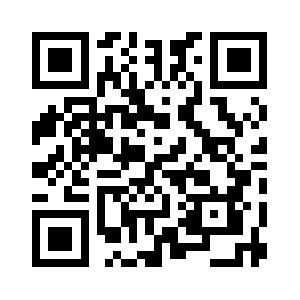 Bluecoyoteseo.com QR code