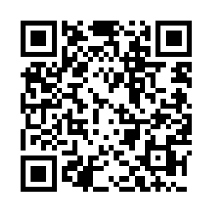 Bluecreekcountrystore.net QR code