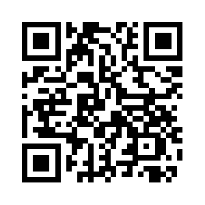 Bluecrownfoods.biz QR code