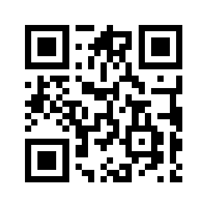 Bluecrystal.us QR code