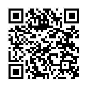 Bluedandelionbytiffany.com QR code