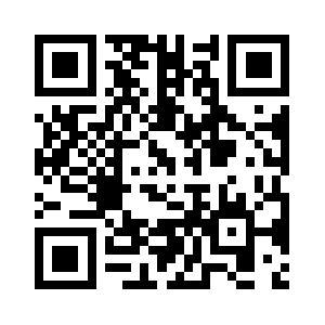 Bluedanubegroup.com QR code