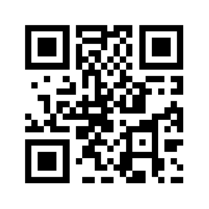 Bluedayz.com QR code