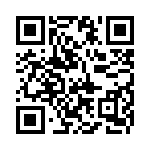 Bluedealzingo.com QR code