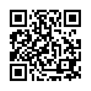 Bluedeltawater.com QR code