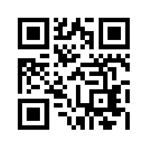 Bluedesmit.com QR code