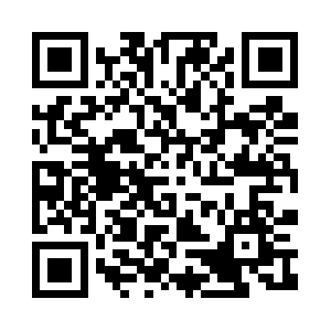 Bluediamondgroupofcompanies.com QR code