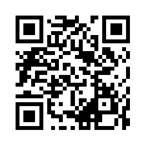 Bluediamondtender.com QR code