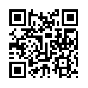 Bluedigital.co.uk QR code