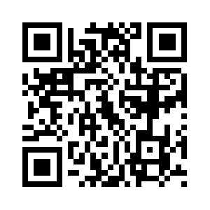 Bluedogadventures.com QR code