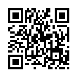 Bluedogdeals.com QR code