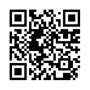 Bluedolphinshop.com QR code