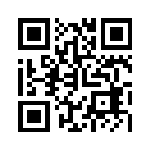 Bluedotbcs.com QR code