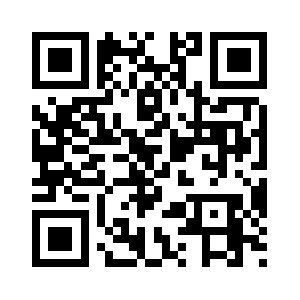 Bluedotlingerie.com QR code