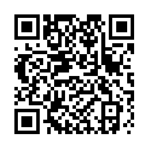 Bluedragonflychildrenstherapy.com QR code