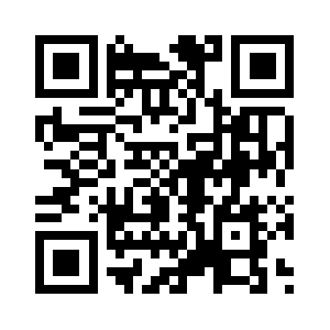 Bluedragonflyfarm.com QR code