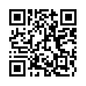 Bluedragonflymodel.com QR code