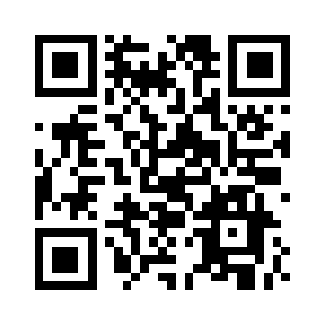 Bluedragonresort.com QR code