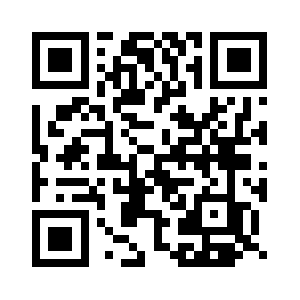 Blueeyedbaby.ca QR code