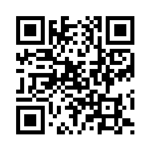 Blueeyedsoulmusic.com QR code