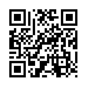 Bluefalconsecurity.net QR code