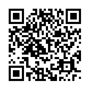 Bluefeatherphotography.com QR code