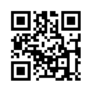 Blueferi.com QR code