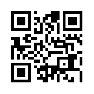 Bluefieald.com QR code