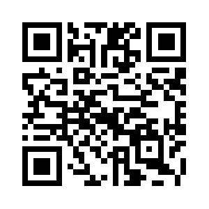 Bluefieldrealtygroup.com QR code