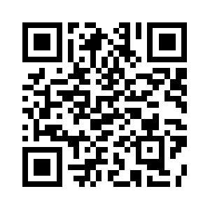 Bluefieldsnicaragua.com QR code