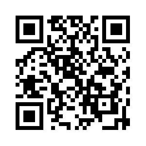 Bluefirestufe.com QR code