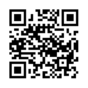 Bluefivestar.com QR code